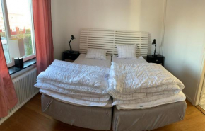 4 Bed Apartment outdoor space in Karlskrona, Karlskrona